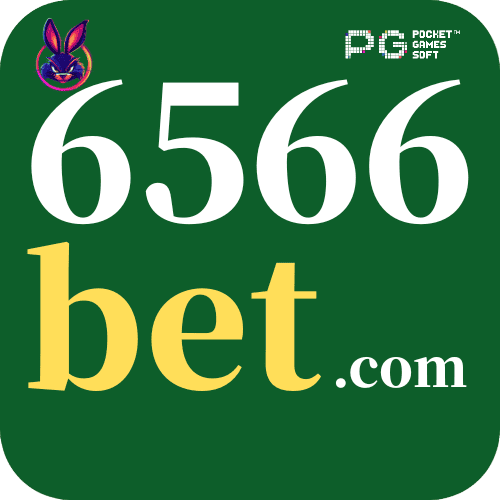 6566BET Cassino - 80+ Mesas ao Vivo