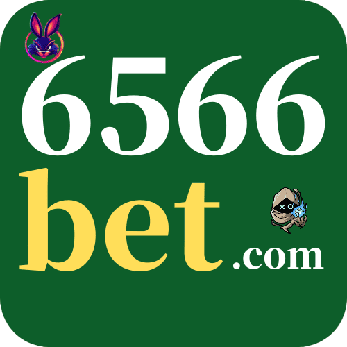 6566BET Slot - 320+ Caça-Níqueis Premium