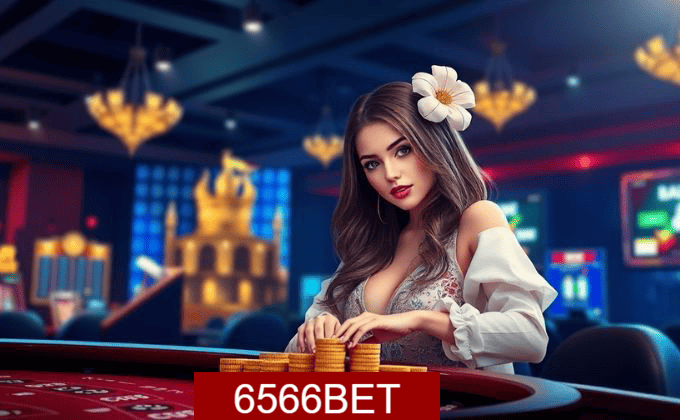 6566BET Curitiba - Statistics