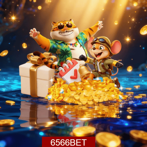 6566BET Fortaleza - Reviews