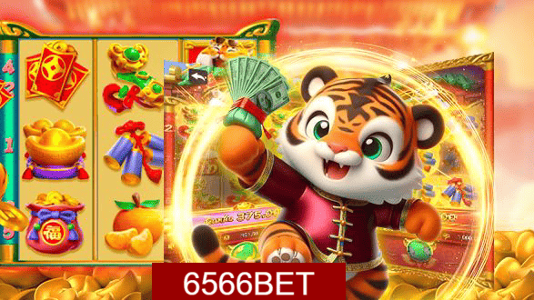 6566BET Rio de Janeiro - Bonus Terms