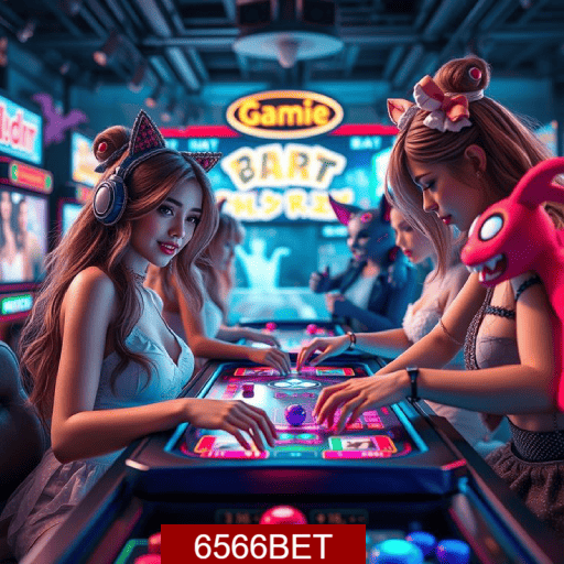 Framework de Pesquisa - Avaliação de Plataformas