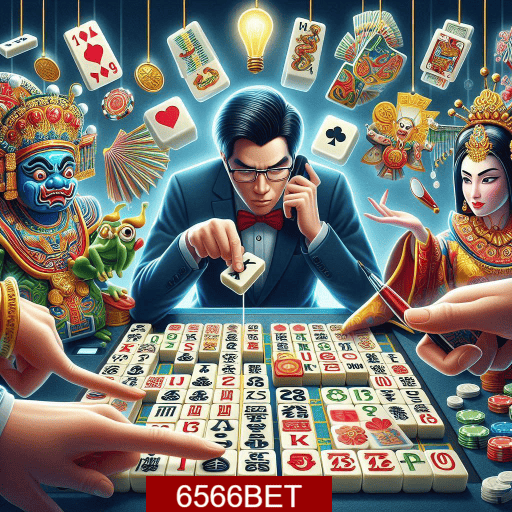 Distribuição de RTP em Jogos de Slot Certificados - Análise de 9,800+ Jogos