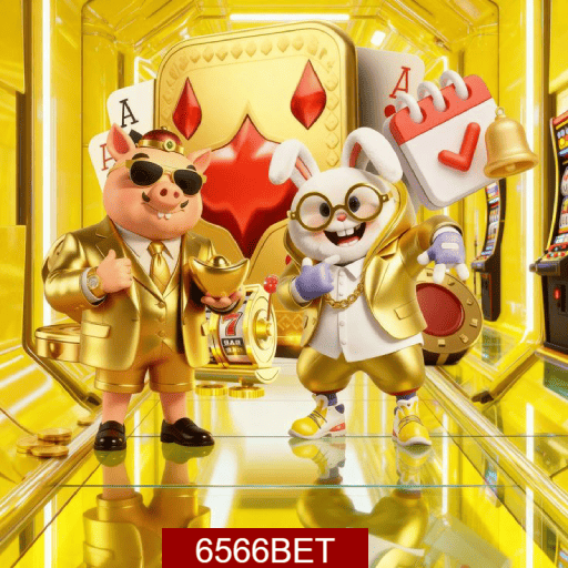 Fundamentos Matemáticos - Teoria dos Jogos e Probabilidade